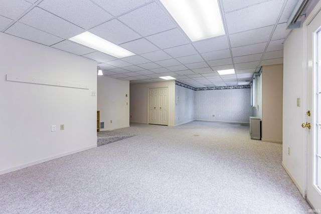 0727 S County Road 100 W, Hartford City, IN 47348