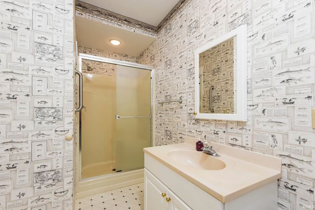 0727 S County Road 100 W, Hartford City, IN 47348