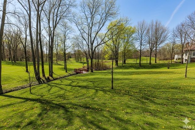 0727 S County Road 100 W, Hartford City, IN 47348