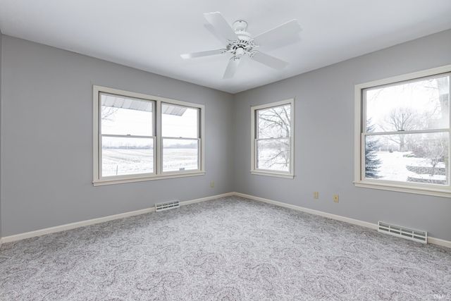0727 S County Road 100 W, Hartford City, IN 47348