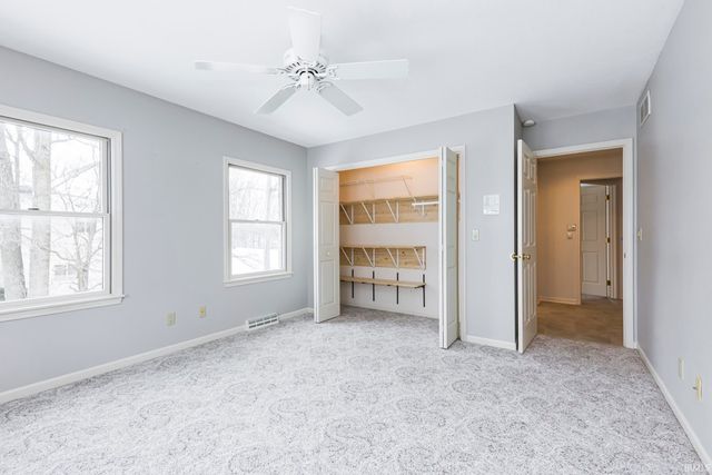 0727 S County Road 100 W, Hartford City, IN 47348