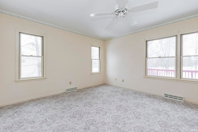 0727 S County Road 100 W, Hartford City, IN 47348