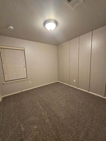 2732 Lerkim Lane, Norman, OK 73069