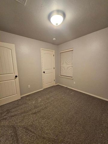 2732 Lerkim Lane, Norman, OK 73069