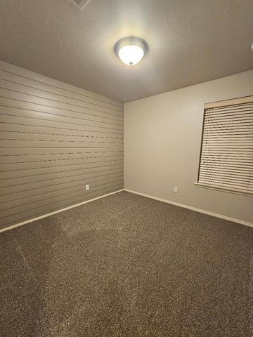 2732 Lerkim Lane, Norman, OK 73069