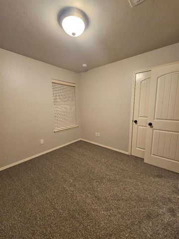 2732 Lerkim Lane, Norman, OK 73069