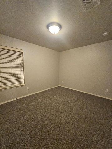 2732 Lerkim Lane, Norman, OK 73069