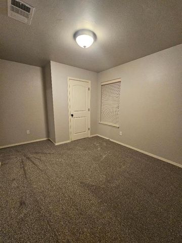 2732 Lerkim Lane, Norman, OK 73069