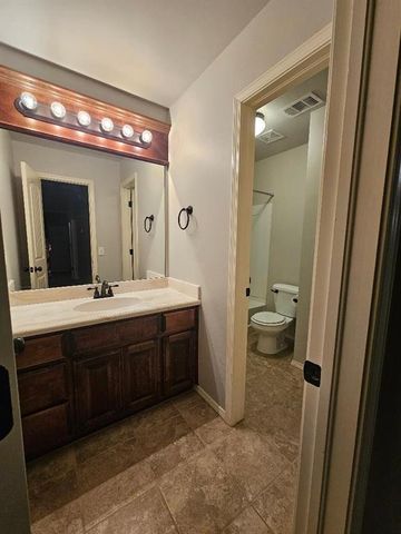 2732 Lerkim Lane, Norman, OK 73069