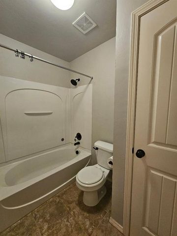 2732 Lerkim Lane, Norman, OK 73069