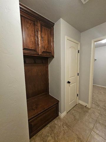 2732 Lerkim Lane, Norman, OK 73069