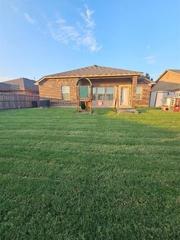 2732 Lerkim Lane, Norman, OK 73069