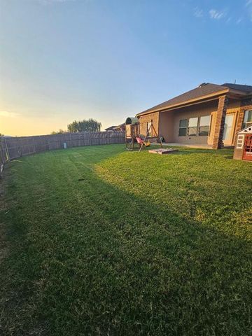2732 Lerkim Lane, Norman, OK 73069