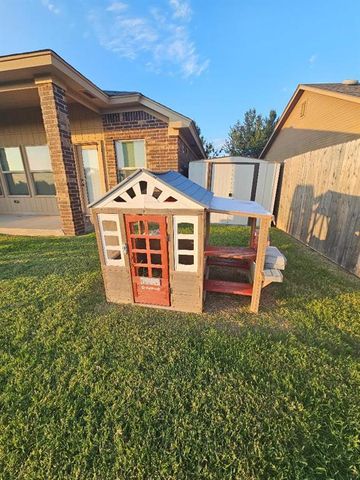 2732 Lerkim Lane, Norman, OK 73069