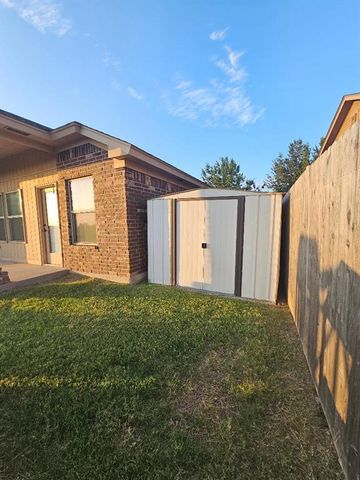 2732 Lerkim Lane, Norman, OK 73069