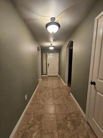 2732 Lerkim Lane, Norman, OK 73069