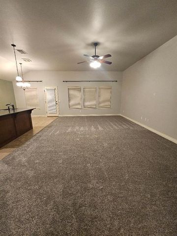 2732 Lerkim Lane, Norman, OK 73069
