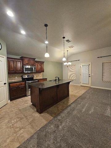 2732 Lerkim Lane, Norman, OK 73069