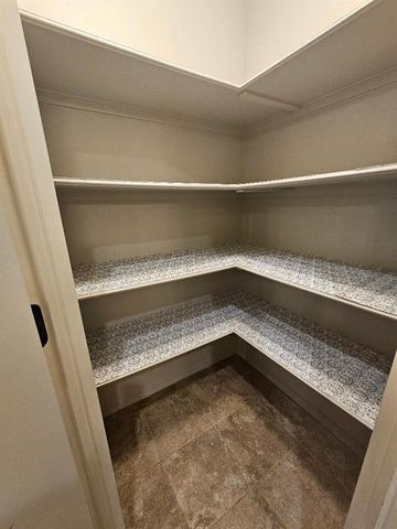 2732 Lerkim Lane, Norman, OK 73069