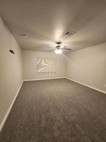 2732 Lerkim Lane, Norman, OK 73069