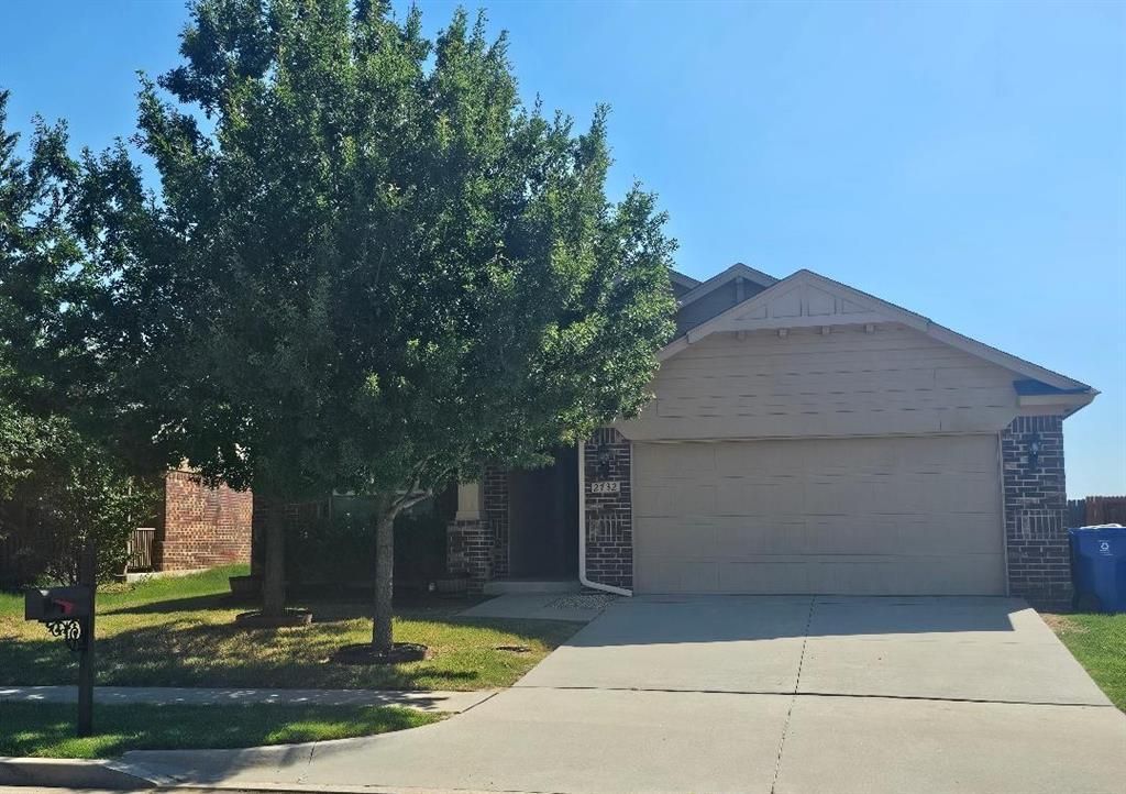 2732 Lerkim Lane, Norman, OK 73069