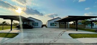 509 Sparrow Road 3, Weslaco, TX 78596