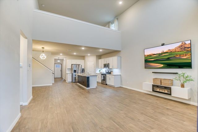 115 Callado CIR, San Marcos, TX 78666