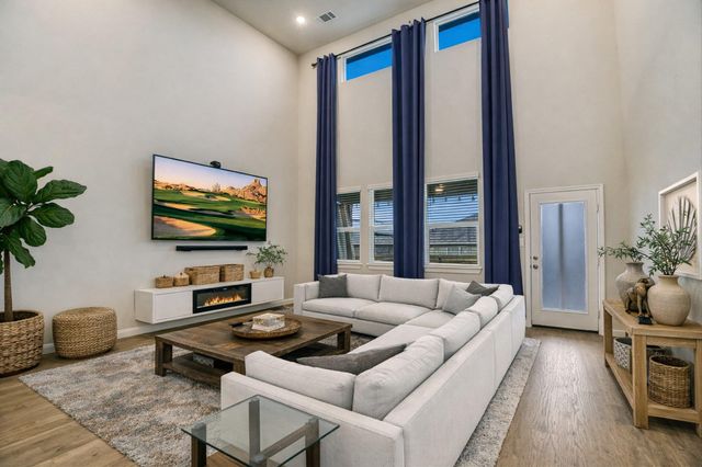 115 Callado CIR, San Marcos, TX 78666