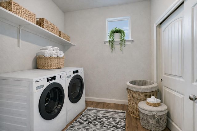 115 Callado CIR, San Marcos, TX 78666