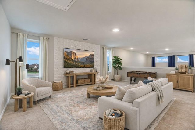 115 Callado CIR, San Marcos, TX 78666