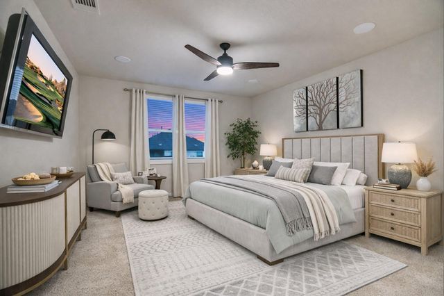 115 Callado CIR, San Marcos, TX 78666