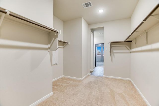 115 Callado CIR, San Marcos, TX 78666