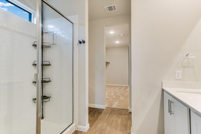 115 Callado CIR, San Marcos, TX 78666