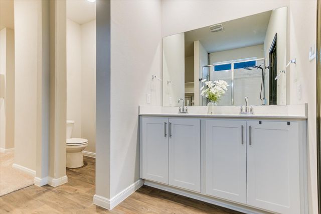 115 Callado CIR, San Marcos, TX 78666