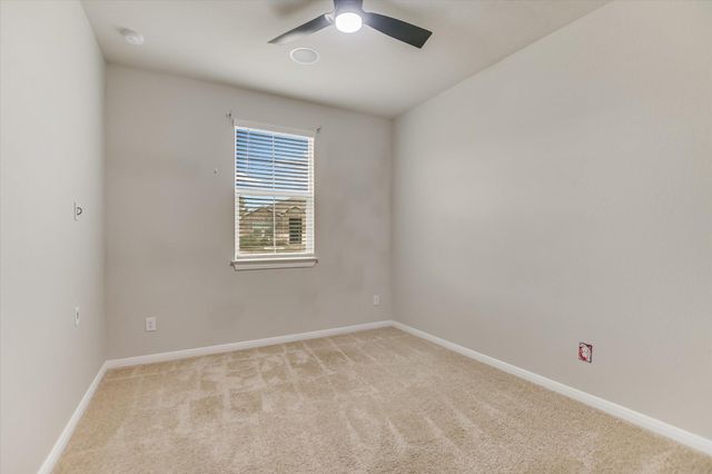 115 Callado CIR, San Marcos, TX 78666