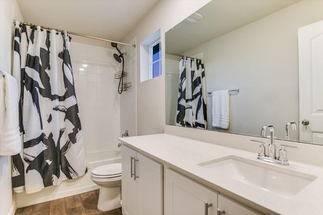 115 Callado CIR, San Marcos, TX 78666