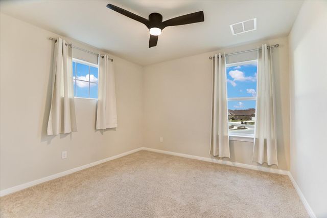 115 Callado CIR, San Marcos, TX 78666