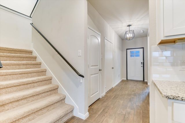 115 Callado CIR, San Marcos, TX 78666