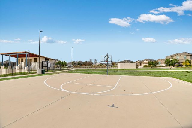 115 Callado CIR, San Marcos, TX 78666