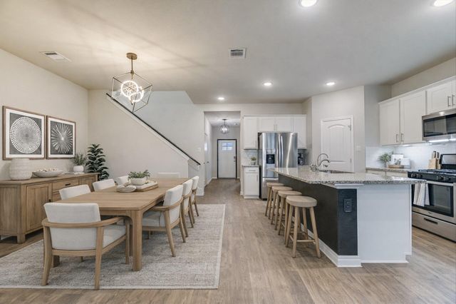 115 Callado CIR, San Marcos, TX 78666