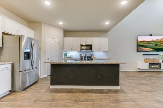 115 Callado CIR, San Marcos, TX 78666