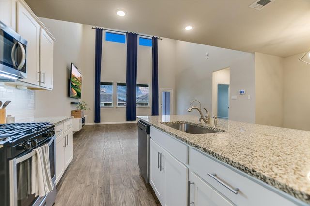 115 Callado CIR, San Marcos, TX 78666