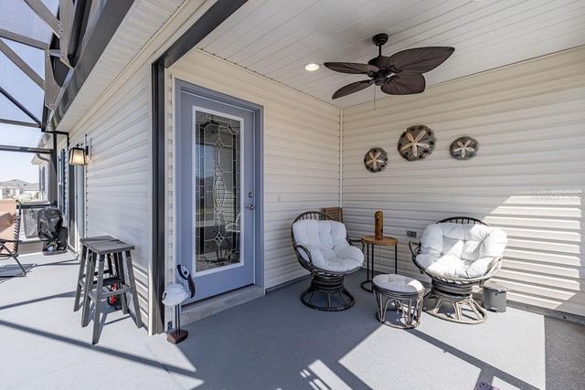 1761 FREDDIE LANE, The Villages, FL 32163