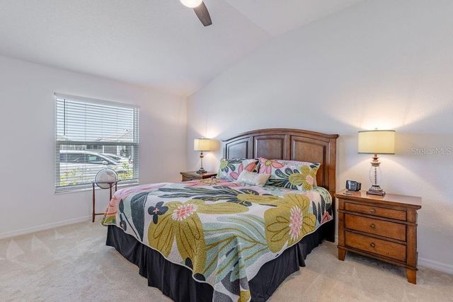 1761 FREDDIE LANE, The Villages, FL 32163