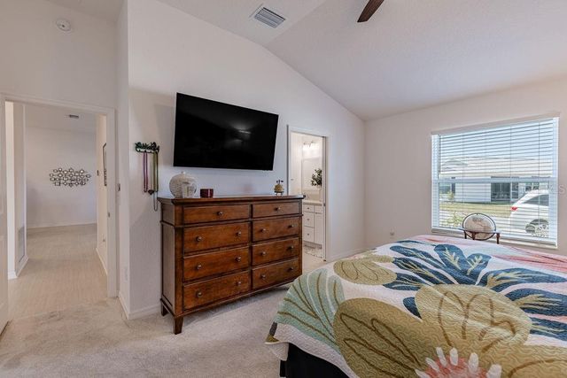 1761 FREDDIE LANE, The Villages, FL 32163