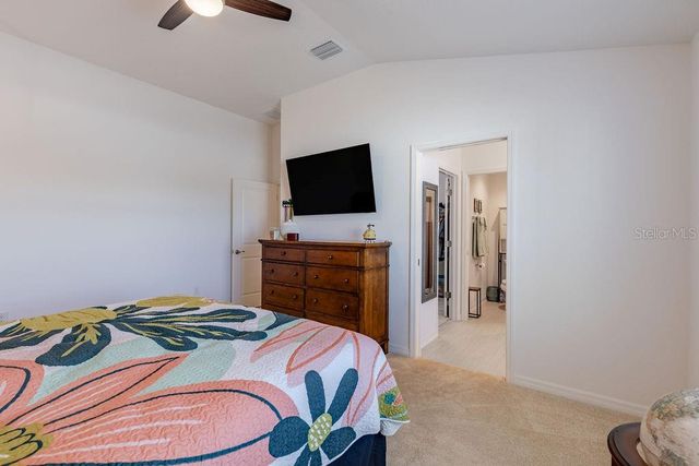 1761 FREDDIE LANE, The Villages, FL 32163