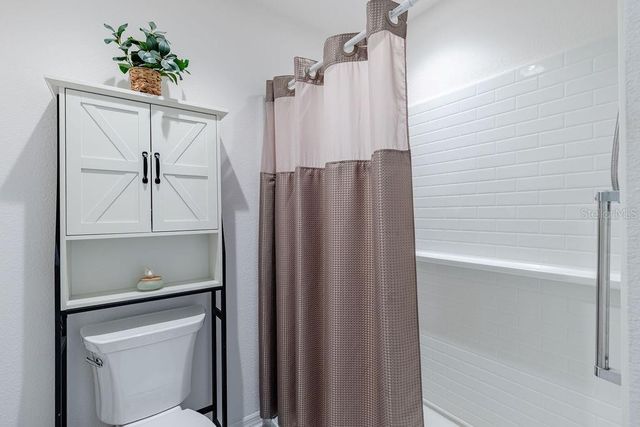 1761 FREDDIE LANE, The Villages, FL 32163