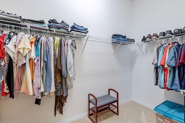 1761 FREDDIE LANE, The Villages, FL 32163