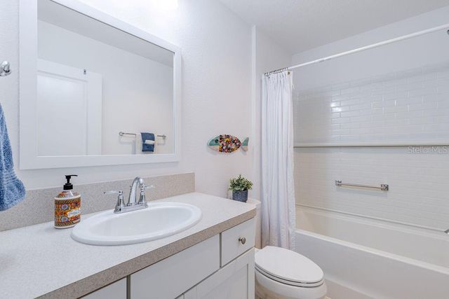 1761 FREDDIE LANE, The Villages, FL 32163