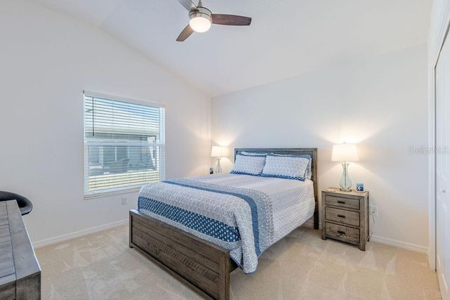 1761 FREDDIE LANE, The Villages, FL 32163